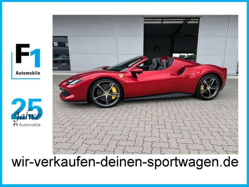 296