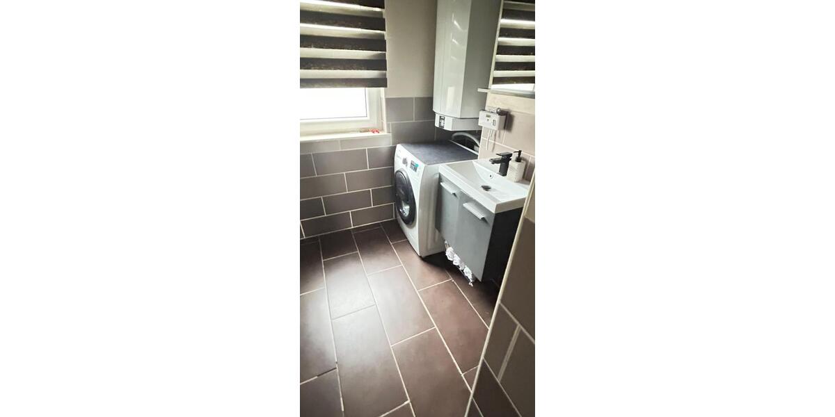 Etagenwohnung Steinheim am Albuch - 4 Zimmer, 108 m&sup2;, 245.000&euro; | Angebot:26941707
