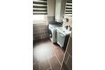 Etagenwohnung Steinheim am Albuch - 4 Zimmer, 108 m&sup2;, 245.000&euro; | Angebot:26941707