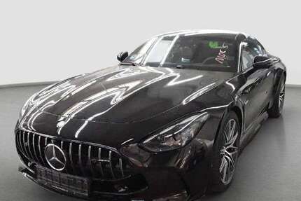 Mercedes-Benz AMG GT 8.600 km 156.900 &euro; Westendorf 86707