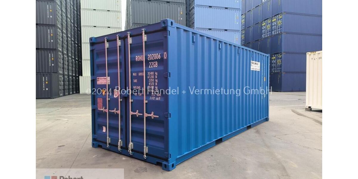 Gewerbeobjekt Winterspelt - 2.700&euro; | Angebot:14037102