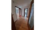 Etagenwohnung Extertal - 5 Zimmer, 110 m&sup2;, 600&euro; | Angebot:26271935