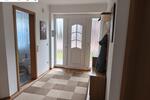 Einfamilienhaus Neuenkirchen - 8 Zimmer, 145 m&sup2;, 350.000&euro; | Angebot:26871681