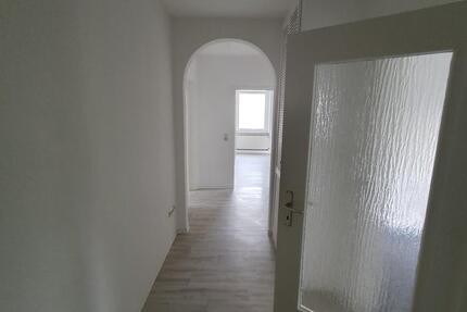schöne 3 Raumwohnung zimmer