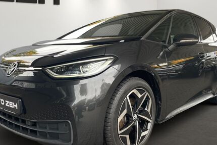 VW ID.3 24.902 km 23.950 &euro; Eltville 65343