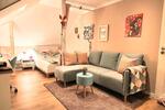 Bungalow Aurich Georgsfeld und Tannenhausen - 5 Zimmer, 160 m&sup2;, 450.000&euro; | Angebot:26150529
