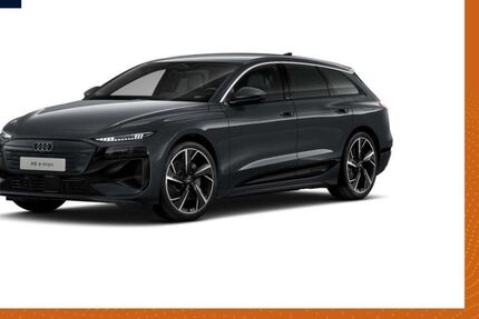 Audi A6 e-tron 9.336 km 68.440 € Neumarkt 92318