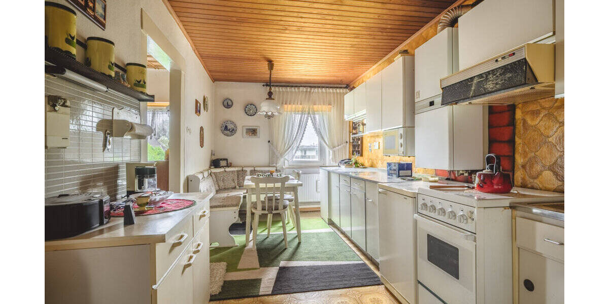 Gewerbeobjekt Aachen Aachen-Mitte - 529.000&euro; | Angebot:26744649