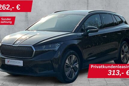 Skoda Enyaq 37.596 km 25.800 &euro; Mitterteich 95666