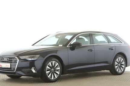 Audi A6 75.058 km 28.420 &euro; Seevetal 21217