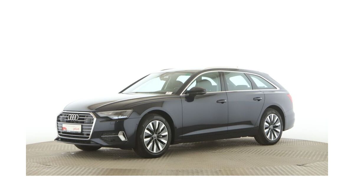 Audi A6 75.058 km 28.420 &euro; Seevetal 21217