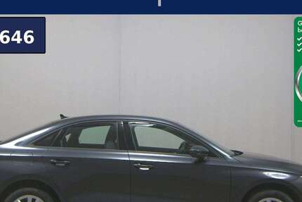 Audi A3 62.288 km 21.680 &euro; Gyhum/Bockel 27404