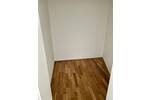 EXKLUSIVE Wohnung mit Parkett, Fußbodenheizung, Balkon und Lift!!!