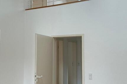 Wohnung Mannheim Niederfeld - 4 Zimmer, 134 m&sup2;, 1.300&euro; | Angebot:25932451