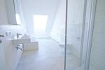 Dachgeschoßwohnung Dietfurt an der Altmühl - 2 Zimmer, 76 m&sup2;, 640&euro; | Angebot:26000073