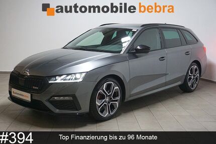 Skoda Octavia 115.882 km 25.990 &euro; Bebra 36179