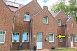 Reihenhaus Haren (Ems) - 4 Zimmer, 112 m&sup2;, 780&euro; | Angebot:26548081