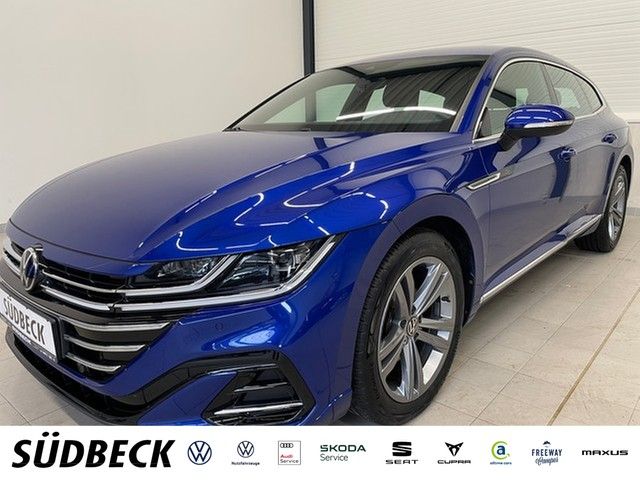 VW Arteon 47.425 km 36.980 &euro; Cloppenburg 49661