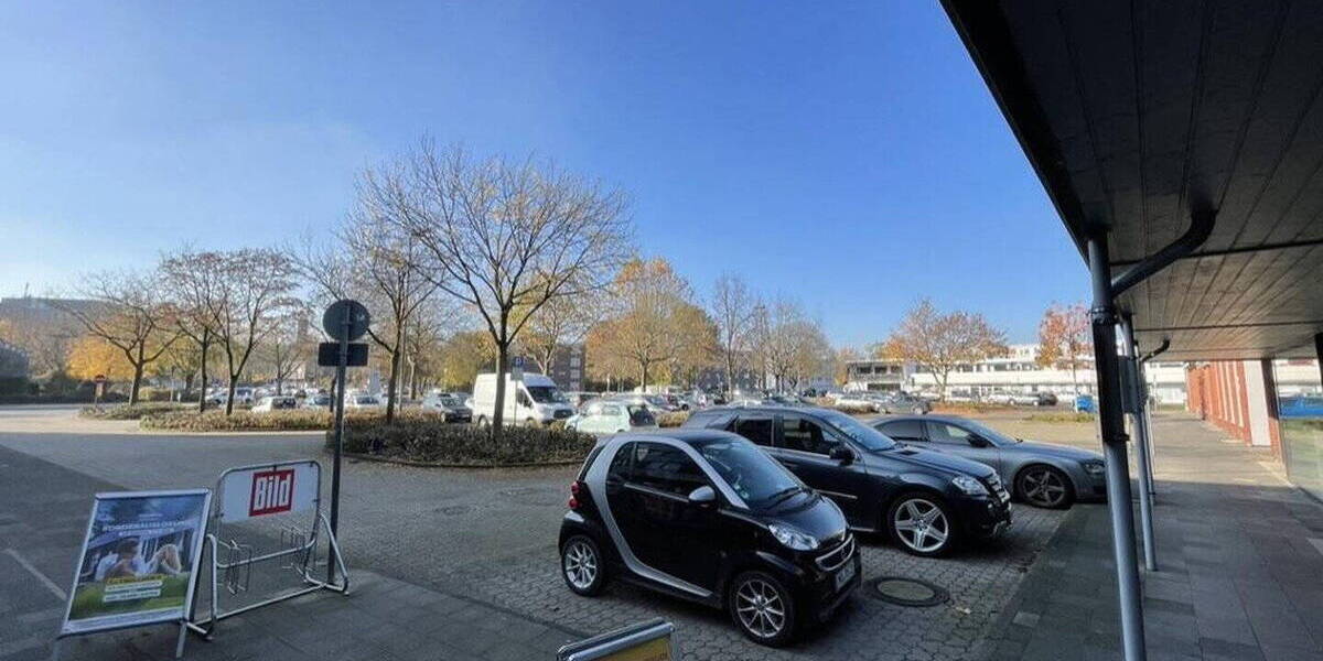 Gewerbeobjekt Kamp-Lintfort Geisbruch - 280.000&euro; | Angebot:26188397