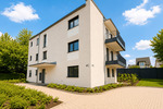 Etagenwohnung Petersberg - 3 Zimmer, 83 m&sup2;, 364.848&euro; | Angebot:26702700