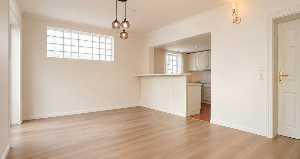 Mehrfamilienhaus, Wohnhaus Wilster - 6 Zimmer, 154 m&sup2;, 279.000&euro; | Angebot:27076696