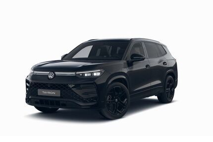 VW Tayron 4.444 km 58.960 € Alsdorf 52477