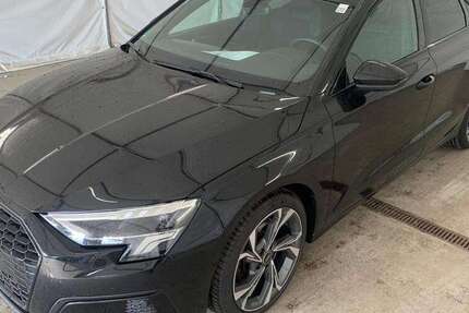 Audi A3 154.500 km 19.490 &euro; Herges-Hallenberg 98587