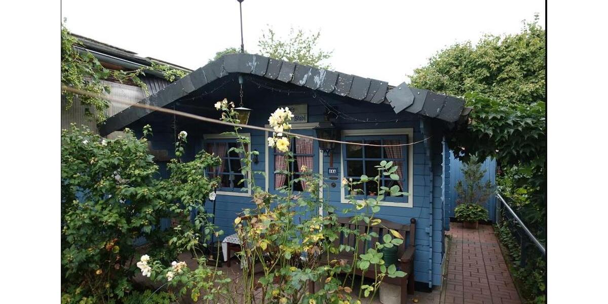 Einfamilienhaus Hoya - 6 Zimmer, 200 m&sup2;, 142.000&euro; | Angebot:25422613