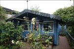 Einfamilienhaus Hoya - 6 Zimmer, 200 m&sup2;, 142.000&euro; | Angebot:25422613