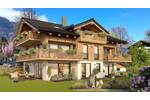Etagenwohnung Garmisch-Partenkirchen Garmisch - 3 Zimmer, 124 m&sup2;, 1.458.400&euro; | Angebot:26433379