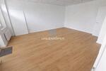 Gewerbeobjekt Wrestedt - 1.600&euro; | Angebot:25805311