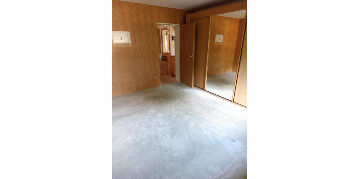Etagenwohnung Oberau - 3 Zimmer, 86 m&sup2;, 395.000&euro; | Angebot:26951761