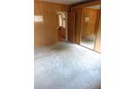 Etagenwohnung Oberau - 3 Zimmer, 86 m&sup2;, 395.000&euro; | Angebot:26951761