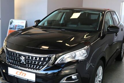Peugeot 3008 175.800 km 11.797 &euro; Kirchheim bei München 85551