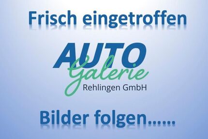 Ford EcoSport 63.416 km 8.990 € Rehlingen - SIersburg 66780