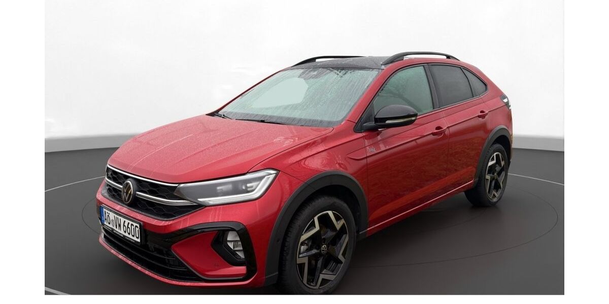 VW Taigo 4.500 km 28.960 &euro; Burghausen 84489