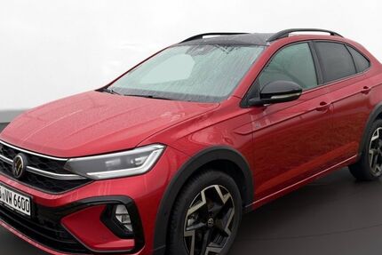 VW Taigo 4.500 km 32.400 &euro; Burghausen 84489