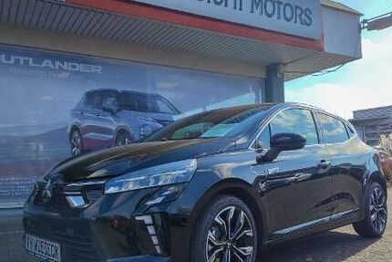 Mitsubishi Colt 19.500 km 23.500 &euro; Gießen 35394