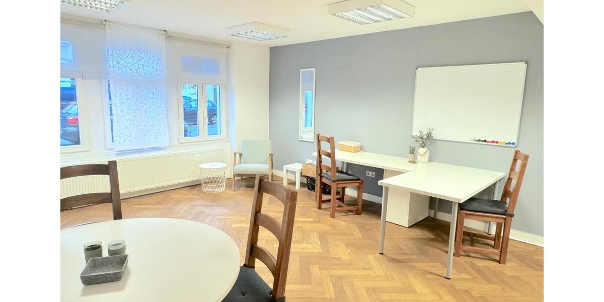 Gewerbeobjekt Bingen am Rhein - 590&euro; | Angebot:26345262