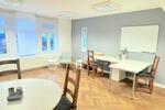 Gewerbeobjekt Bingen am Rhein - 590&euro; | Angebot:26345262
