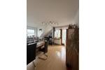 Dachgeschoßwohnung Freudenstadt - 4 Zimmer, 81 m&sup2;, 790&euro; | Angebot:26618148