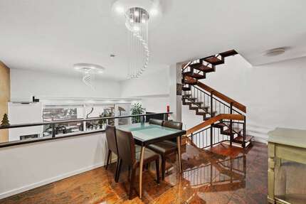 Haus Denkendorf - 6 Zimmer, 116 m&sup2;, 570.000&euro; | Angebot:25564353