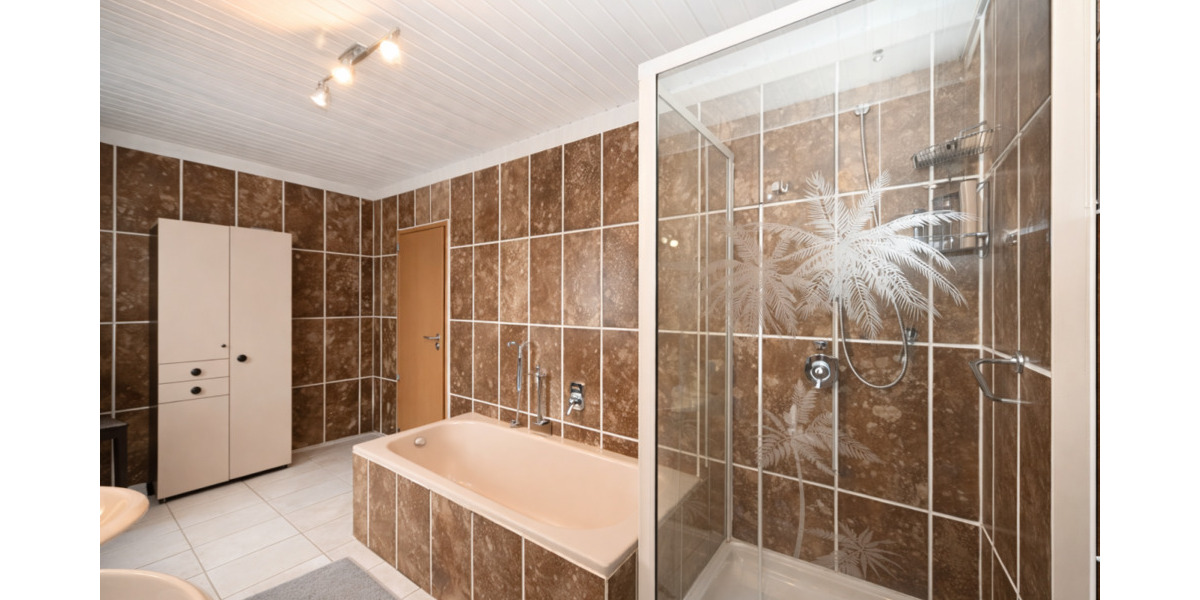 Einfamilienhaus Deining - 6 Zimmer, 181 m&sup2;, 460.000&euro; | Angebot:25939486
