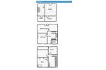 Einfamilienhaus Lauf an der Pegnitz - 3 Zimmer, 120 m&sup2;, 485.000&euro; | Angebot:26775923