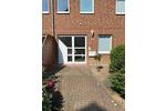 Erdgeschoßwohnung Paderborn Neuenbeken - 3 Zimmer, 85 m&sup2;, 289.000&euro; | Angebot:27165037