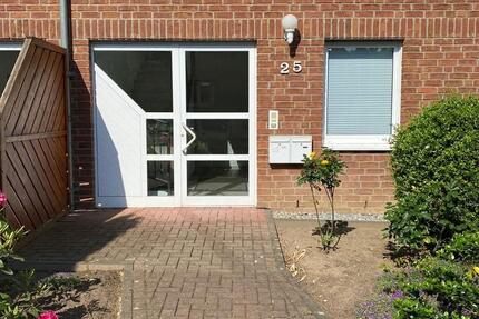 Wohnung Paderborn Neuenbeken - 3 Zimmer, 85 m&sup2;, 289.000&euro; | Angebot:27165037