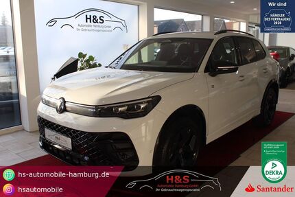 VW Tiguan 27.012 km 44.900 &euro; Pinneberg 25421