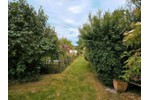 Bauernhaus, Landhaus Battweiler - 7 Zimmer, 350 m&sup2;, 420.000&euro; | Angebot:27254947