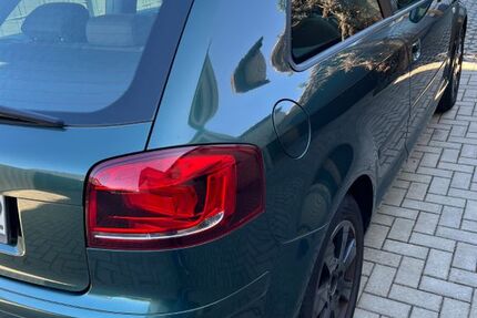 Audi A3 210.000 km 2.300 &euro; Ilsede 31246