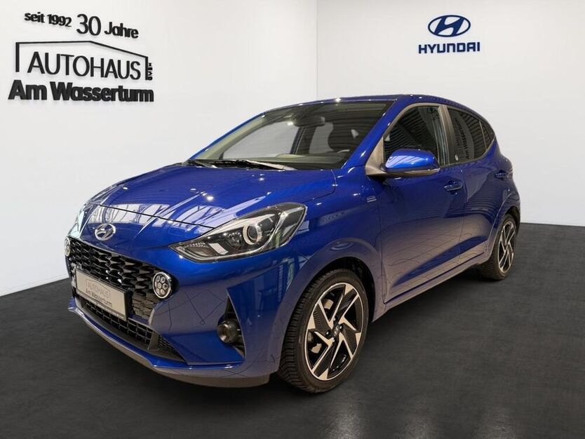 i10